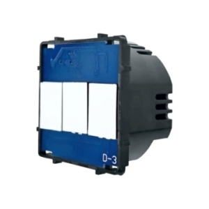 Modul Intrerupator Triplu...