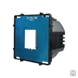 Modul Buton Sonerie cu...