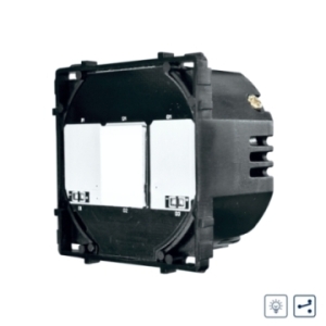 Modul Intrerupator Simplu...