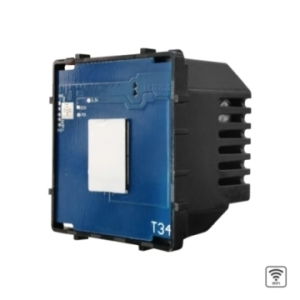 Modul Intrerupator Simplu...