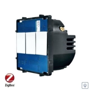 Modul Intrerupator Simplu...