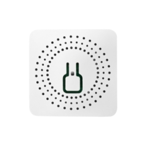 Releu Dublu LUXION Mini...