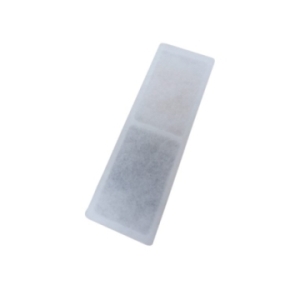 Filtru pentru dispenserul...