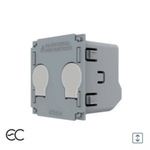 Modul Intrerupator Dublu...