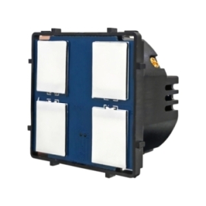 Modul Intrerupator...