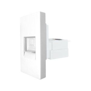 Modul Priza Telefon 1M...