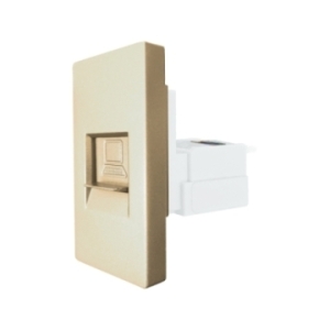 Modul Priza Telefon 1M...