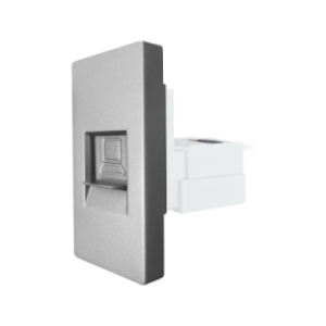 Modul Priza Telefon 1M...