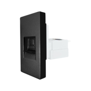 Modul Priza Telefon 1M...