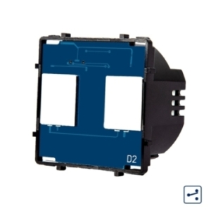 Modul Intrerupator Dublu...