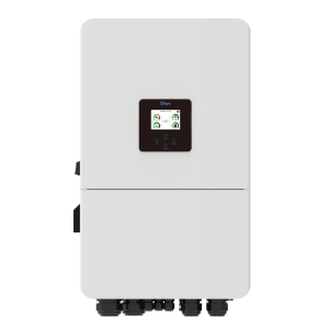 Invertor trifazat 15 kW...