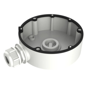 Suport camera cu doza de...