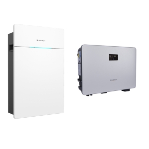 Invertor monofazat 6 kW...