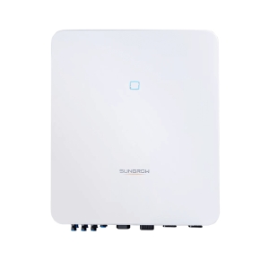 Invertor trifazat hibrid, 6...