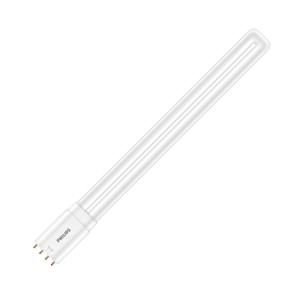 Tub Cu Led CorePro LED PL-L...