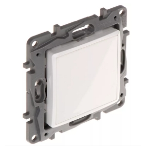 Adaptor Obturator cu Capac,...