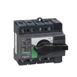 Separator de sarcina...