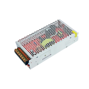 Driver Dimabil SETDC10012...