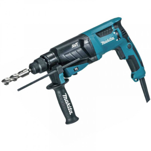 Inchiriere ciocan...