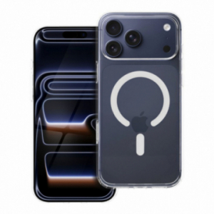 Husa pentru Apple iPhone 17...