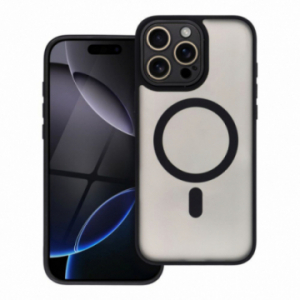 Husa pentru Samsung Galaxy...