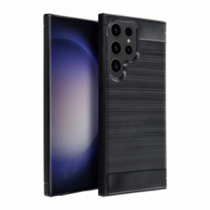 Husa pentru Samsung Galaxy...