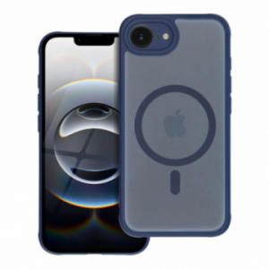 Husa pentru Samsung Galaxy...