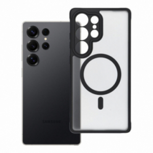 Husa pentru Samsung Galaxy...