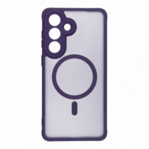 Husa pentru Samsung Galaxy...