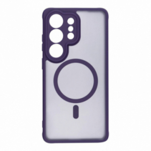 Husa pentru Samsung Galaxy...