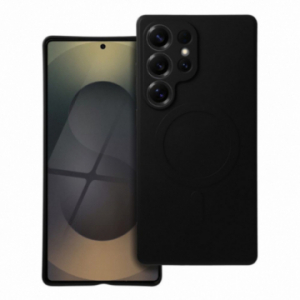 Husa pentru Samsung Galaxy...