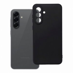 Husa pentru Samsung Galaxy...