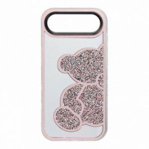 Husa pentru Apple iPhone...