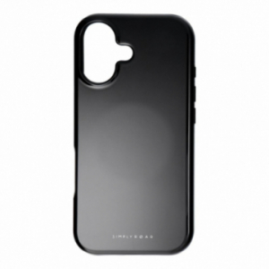 Husa pentru Apple iPhone...