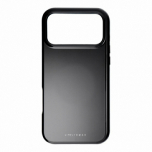 Husa pentru Apple iPhone 17...