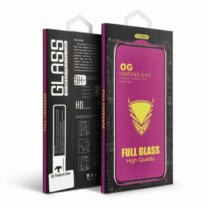 Folie protectie pentru...