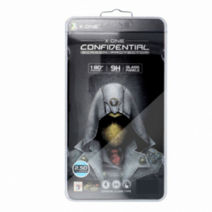 Folie protectie pentru...