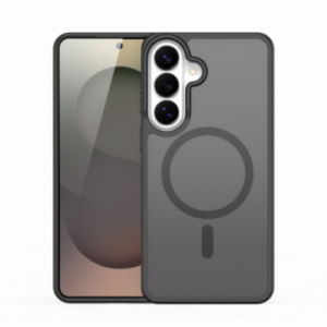 Husa pentru Samsung Galaxy...