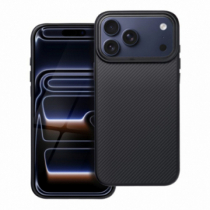 Husa pentru Apple iPhone 17...