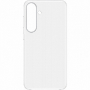 Husa pentru Samsung Galaxy...