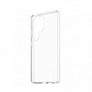 Husa pentru Samsung Galaxy...