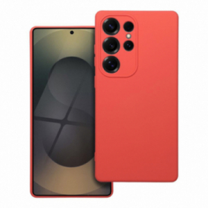 Husa pentru Samsung Galaxy...