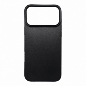 Husa pentru Apple iPhone 17...