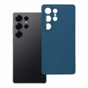 Husa pentru Samsung Galaxy...