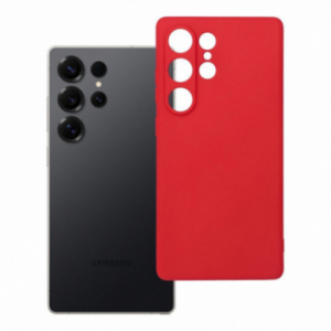 Husa pentru Samsung Galaxy...