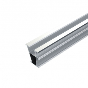 Sina aluminiu prindere...