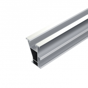 Sina aluminiu prindere...