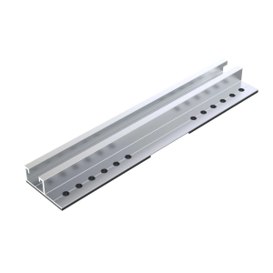 Sina mini pentru sustinere...