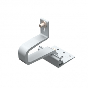 Carlig de prindere pentru...