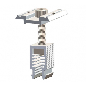 Clema de mijloc pentru...